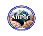 ABPIC