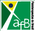 logo afb